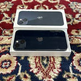 Apple iPhone 13 128GB - Pre-Owned product image 5