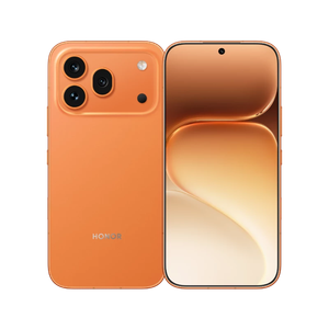 Honor 600 Pro 512GB 12GB Orange image 2