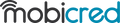 Mobicred