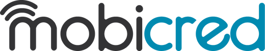 Mobicred