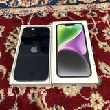 Apple iPhone 14 128GB - Pre-Owned product image 4