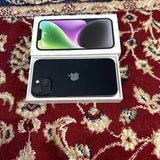 Apple iPhone 14 128GB - Pre-Owned product image 6