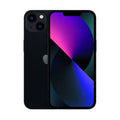 Apple iPhone 13 128GB - Pre-Owned
