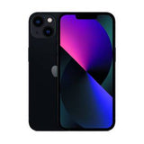 Apple iPhone 13 128GB - Pre-Owned product image 1