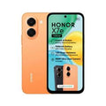 HONOR X7E 128GB ORANGE Local SA Stock