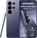 Samsung S26 Ultra 512GB Dual Sim - Black - Exclusive Deal