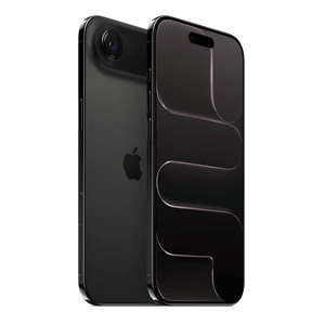 Apple iPhone Air 1TB - Black