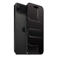 Apple iPhone Air 256GB- Space Black