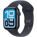 Apple Watch SE 3 44mm GPS - Midnight