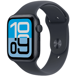 Apple Watch SE 3 44mm GPS - Midnight