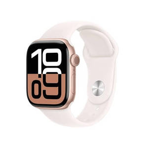 Apple Watch Series 10 42mm GPS - Mr Gadget Exclusive