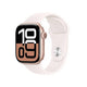 Apple Watch Series 10 42mm GPS - Mr Gadget Exclusive