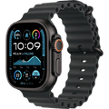 Apple Watch Ultra 2 49mm GPS + Cellular