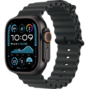 Apple Watch Ultra 2 49mm Cellular - Mr Gadget Exclusive