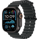 Apple Watch Ultra 2 49mm Cellular - Mr Gadget Exclusive