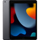Apple iPad 9th Gen 10.2inch 64GB Wi-Fi + Cellular