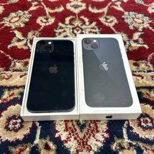 Apple iPhone 13 128GB - Pre-Owned product image 4