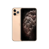 Apple iPhone 11 Pro 256GB - Pre-Owned