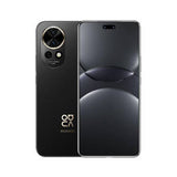 Nova 13 Dual Sim 256GB - Mr Gadget Exclusive