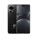 Nova 13 Dual Sim 256GB - Mr Gadget Exclusive