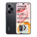 Honor 400 Pro 512GB Dual SIM