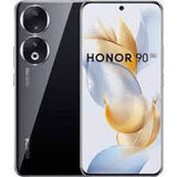 Honor 90 5G 512GB Dual Sim