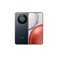 Honor X9d 256GB Dual SIM - Midnight Black