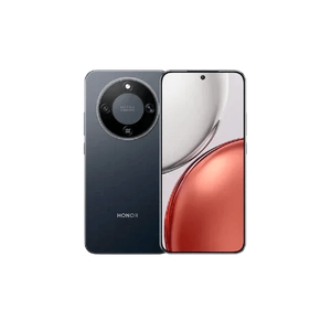 Honor X9d 256GB Dual Sim - Midnight Black