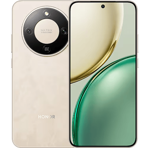 Honor X9d 256GB Dual Sim - Sunrise Gold