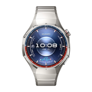 Huawei Watch GT6 41mm - Mr Gadget Exclusive