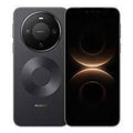 Huawei Mate 80 Pro 512GB - Black