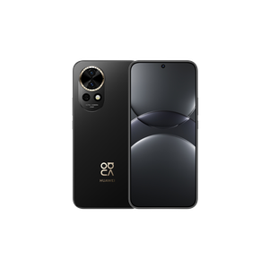 Huawei Nova 13 256GB Dual Sim