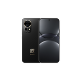 Huawei Nova 13 256GB Dual Sim