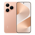 Huawei Pura 80 256GB Dual Sim - Frosted Gold
