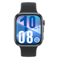 Huawei Watch Fit 4 - Black