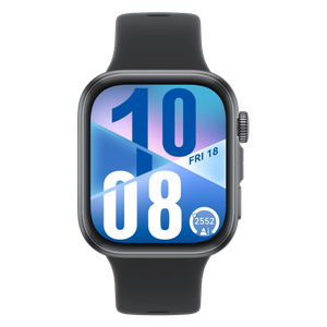 Huawei Watch Fit 4 - Black