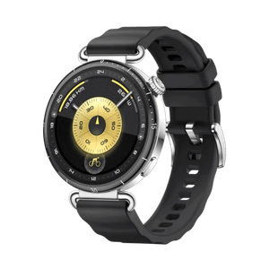 Huawei Watch GT6 41mm GPS - Black