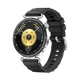 Huawei Watch GT6 41mm GPS - Black