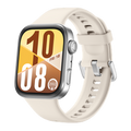 Huawei Watch Fit 4 - White