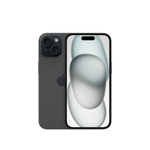 Apple iPhone 15 128GB - Pre-Owned product image 1