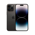 Apple iPhone 14 Pro Max 256GB - Pre-Owned