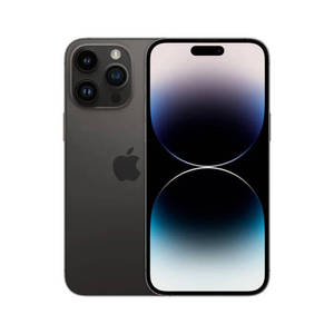 Apple iPhone 14 Pro Max 256GB - Pre-Owned product image 1