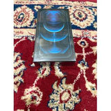 Apple iPhone 12 Pro Max 256GB - New product image 2