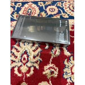 Apple iPhone 12 Pro Max 256GB - New product image 4