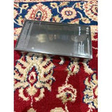 Apple iPhone 12 Pro Max 256GB - New product image 4