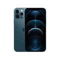 Apple iPhone 12 Pro Max 256GB - New