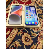Apple iPhone 14 Plus 256GB - Pre-Owned product image 2