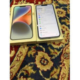 Apple iPhone 14 Plus 256GB - Pre-Owned product image 3
