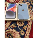 Apple iPhone 14 Plus 256GB - Pre-Owned product image 4