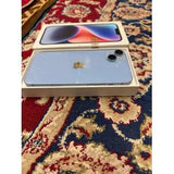 Apple iPhone 14 Plus 256GB - Pre-Owned product image 5